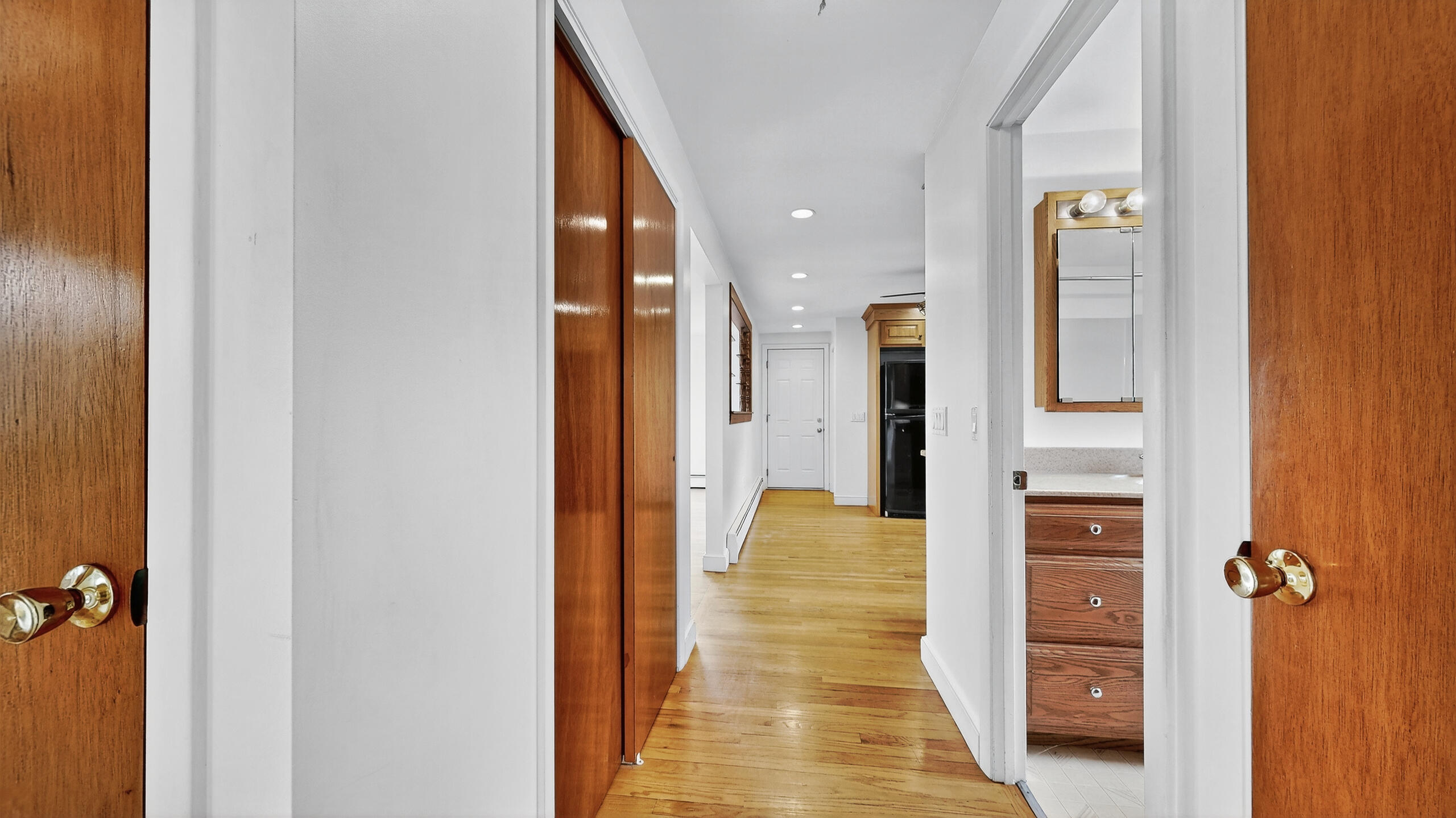 23 Kenneth Road South Portland ME 04106