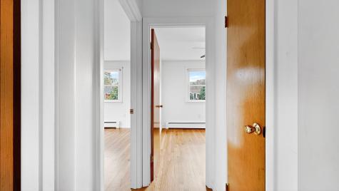 23 Kenneth Road South Portland ME 04106