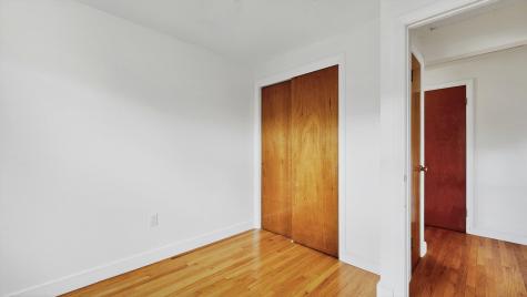 23 Kenneth Road South Portland ME 04106