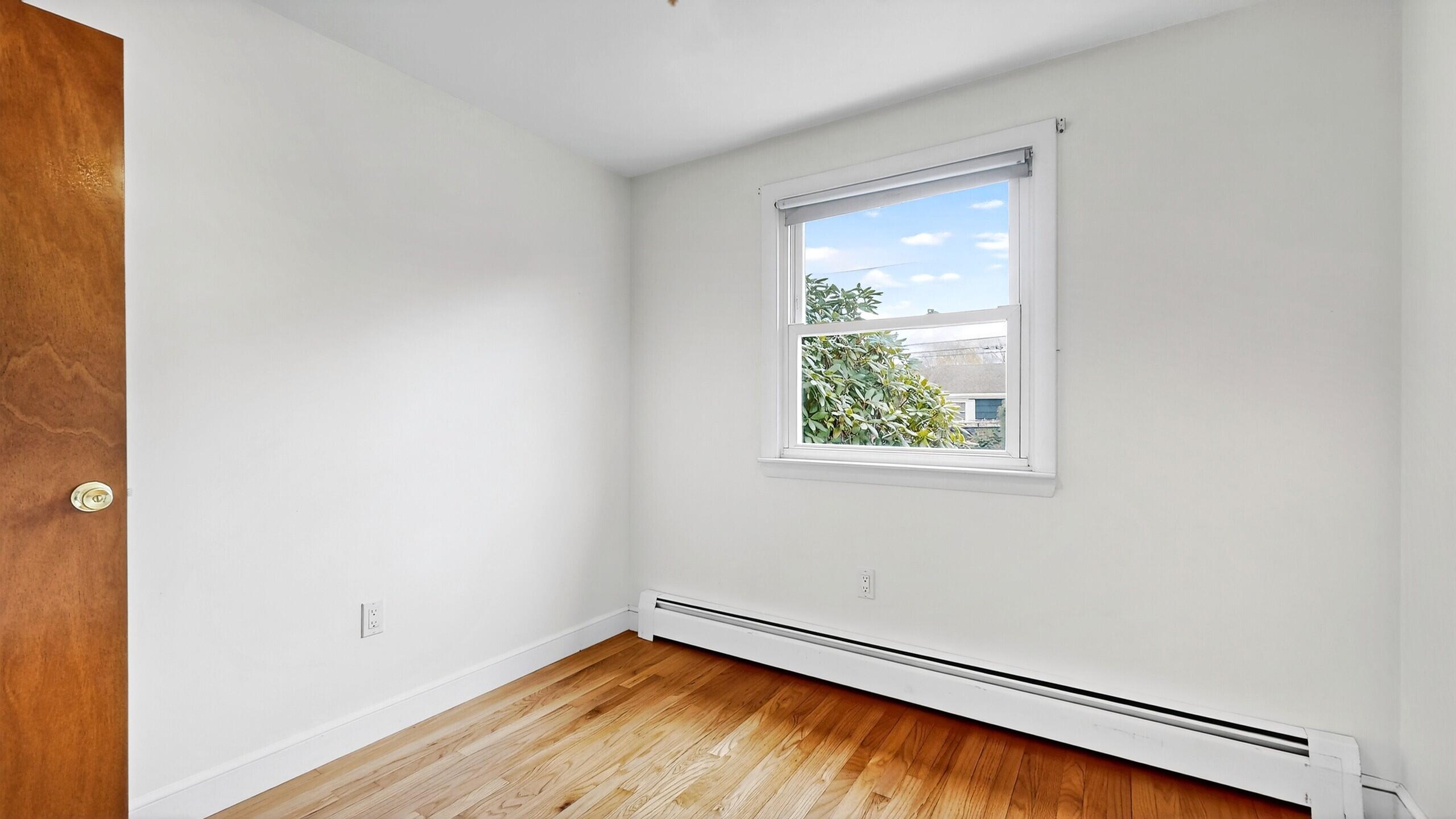 23 Kenneth Road South Portland ME 04106