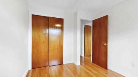 23 Kenneth Road South Portland ME 04106