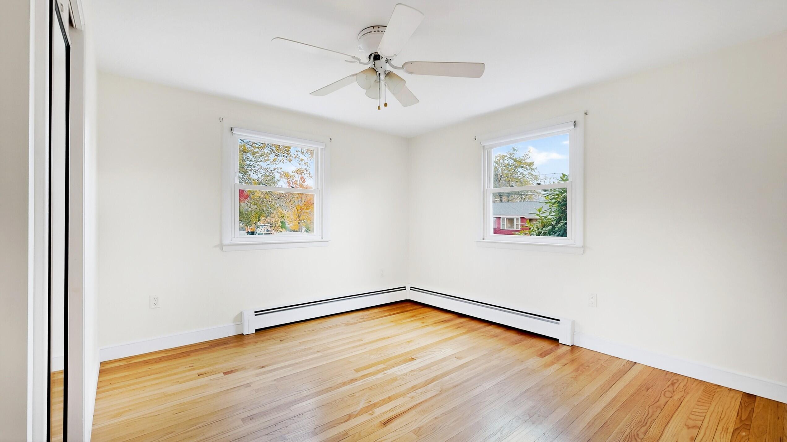 23 Kenneth Road South Portland ME 04106