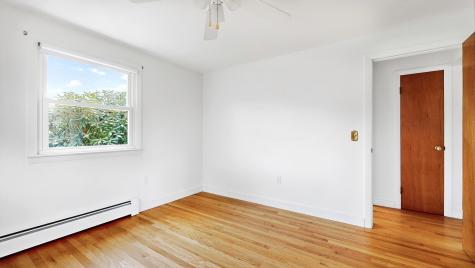 23 Kenneth Road South Portland ME 04106