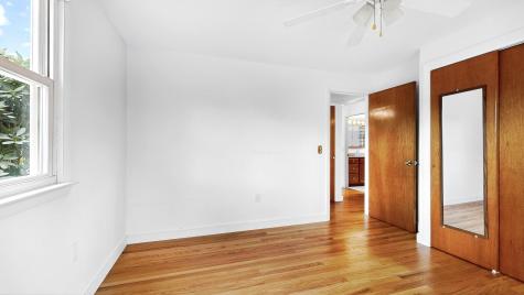 23 Kenneth Road South Portland ME 04106