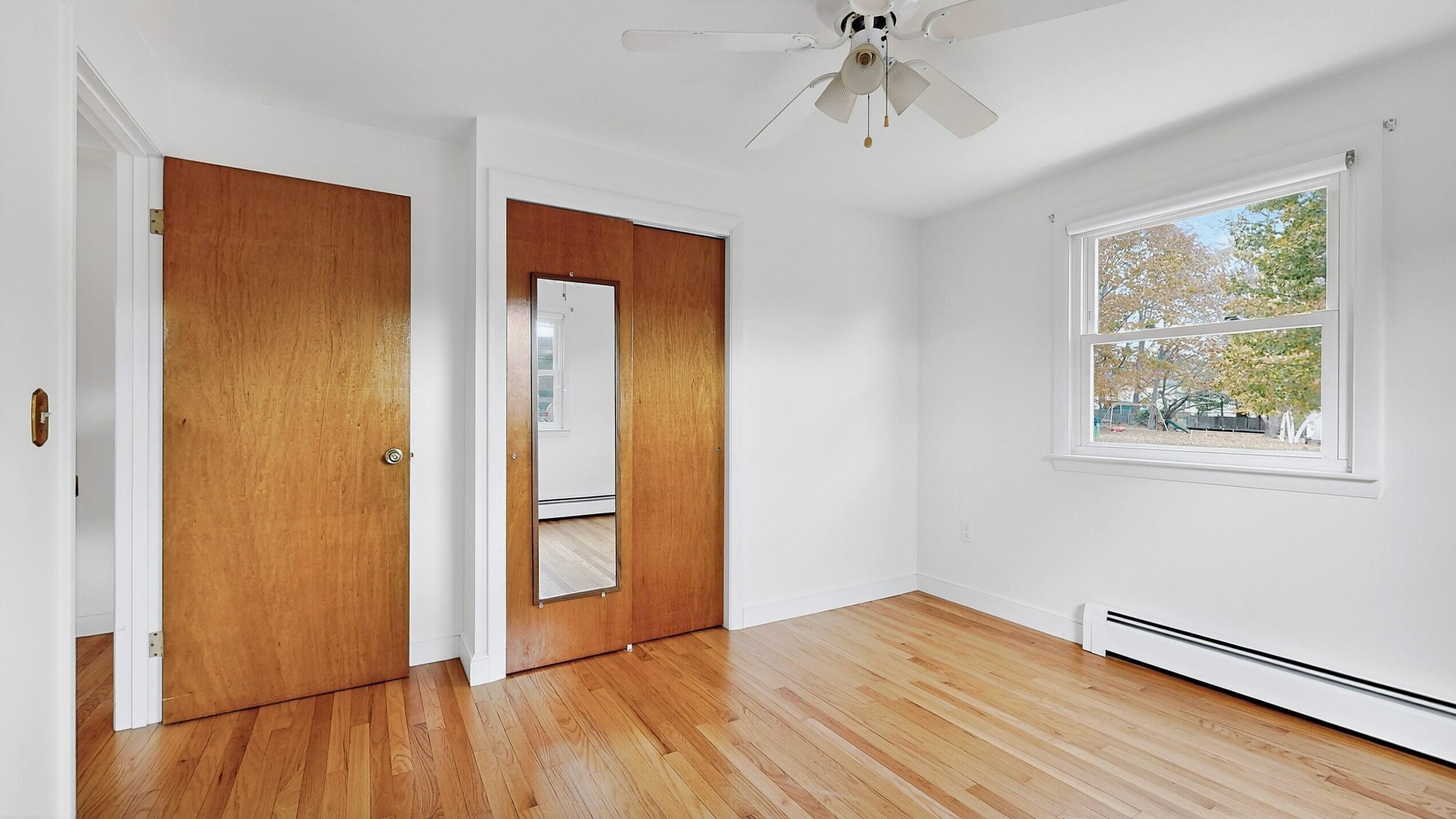 23 Kenneth Road South Portland ME 04106