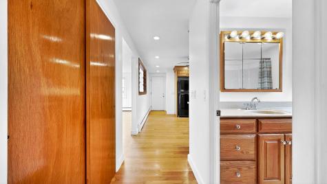 23 Kenneth Road South Portland ME 04106