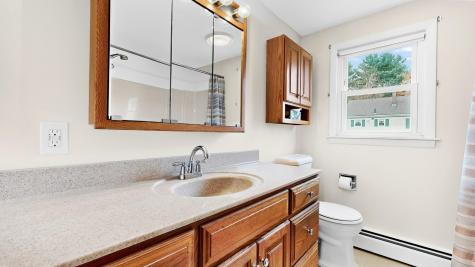 23 Kenneth Road South Portland ME 04106