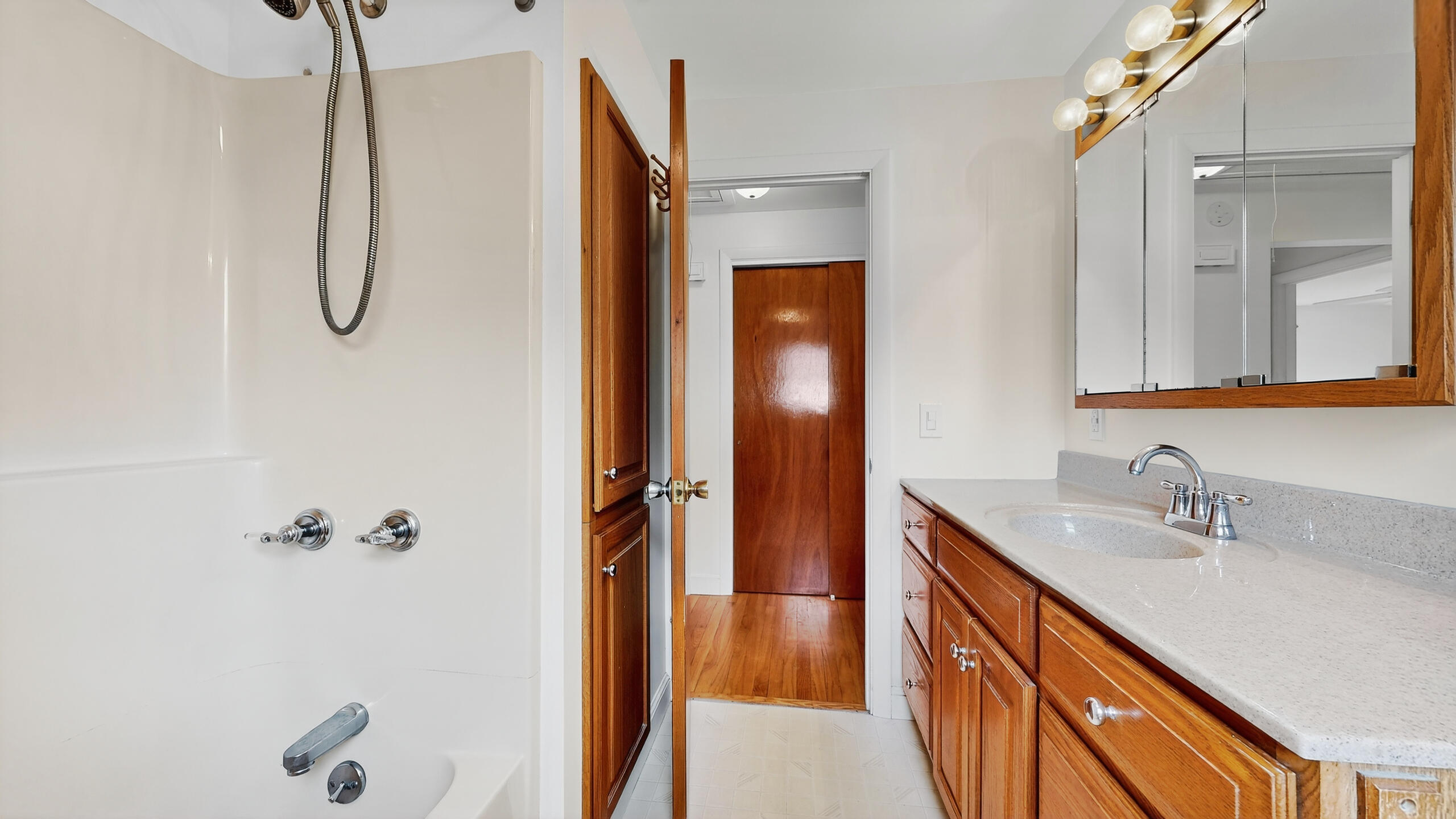 23 Kenneth Road South Portland ME 04106