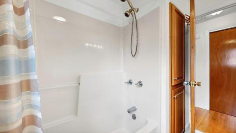 23 Kenneth Road South Portland ME 04106