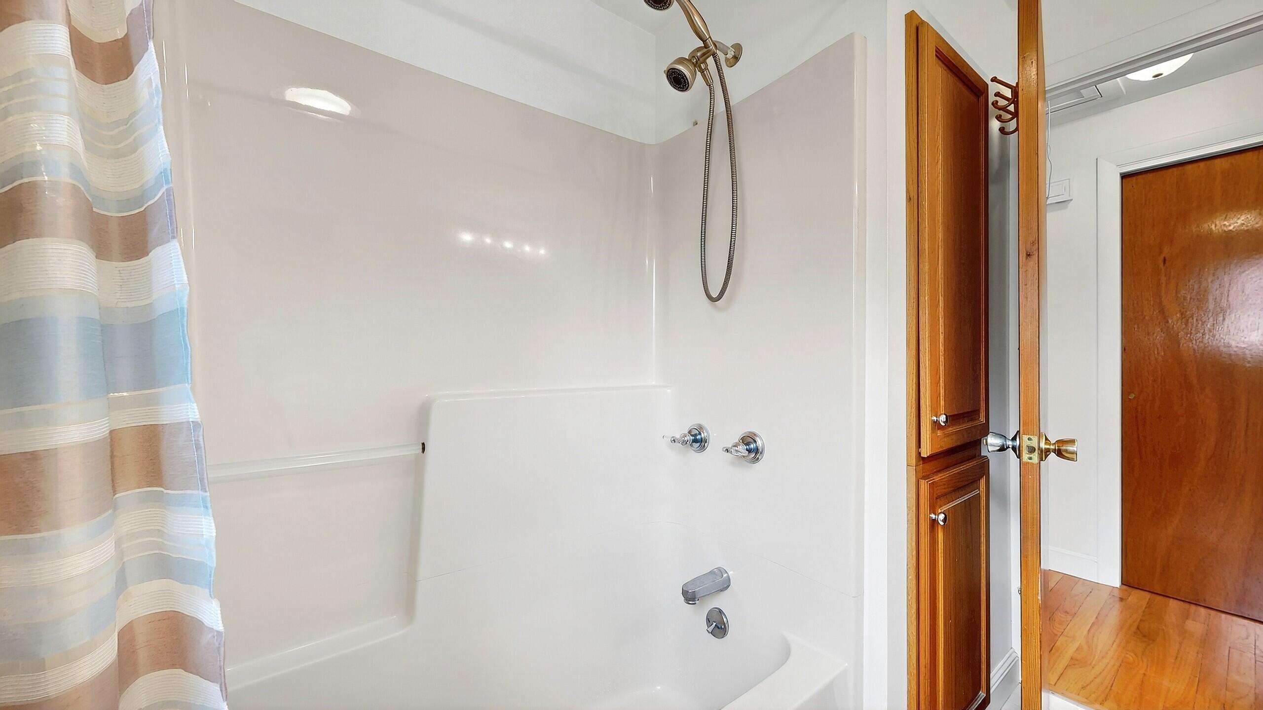 23 Kenneth Road South Portland ME 04106