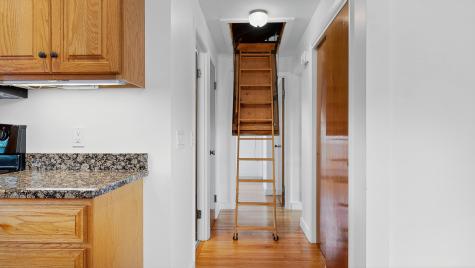 23 Kenneth Road South Portland ME 04106