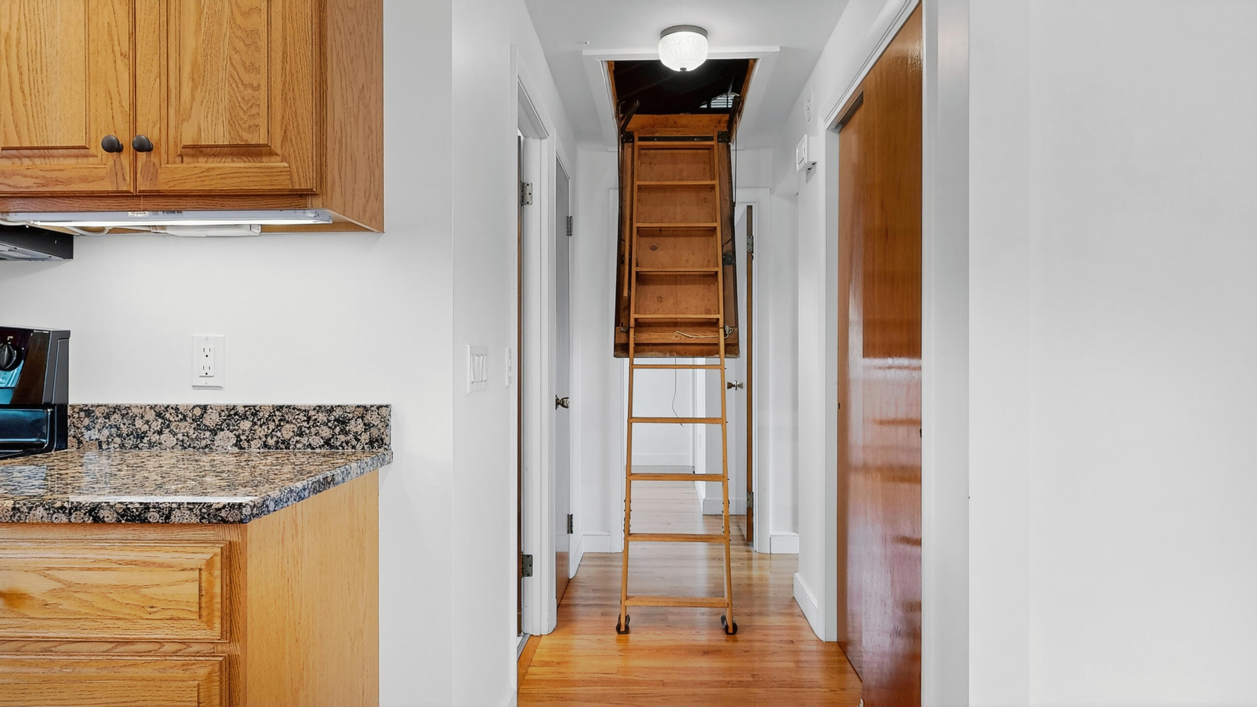 23 Kenneth Road South Portland ME 04106