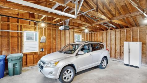 23 Kenneth Road South Portland ME 04106