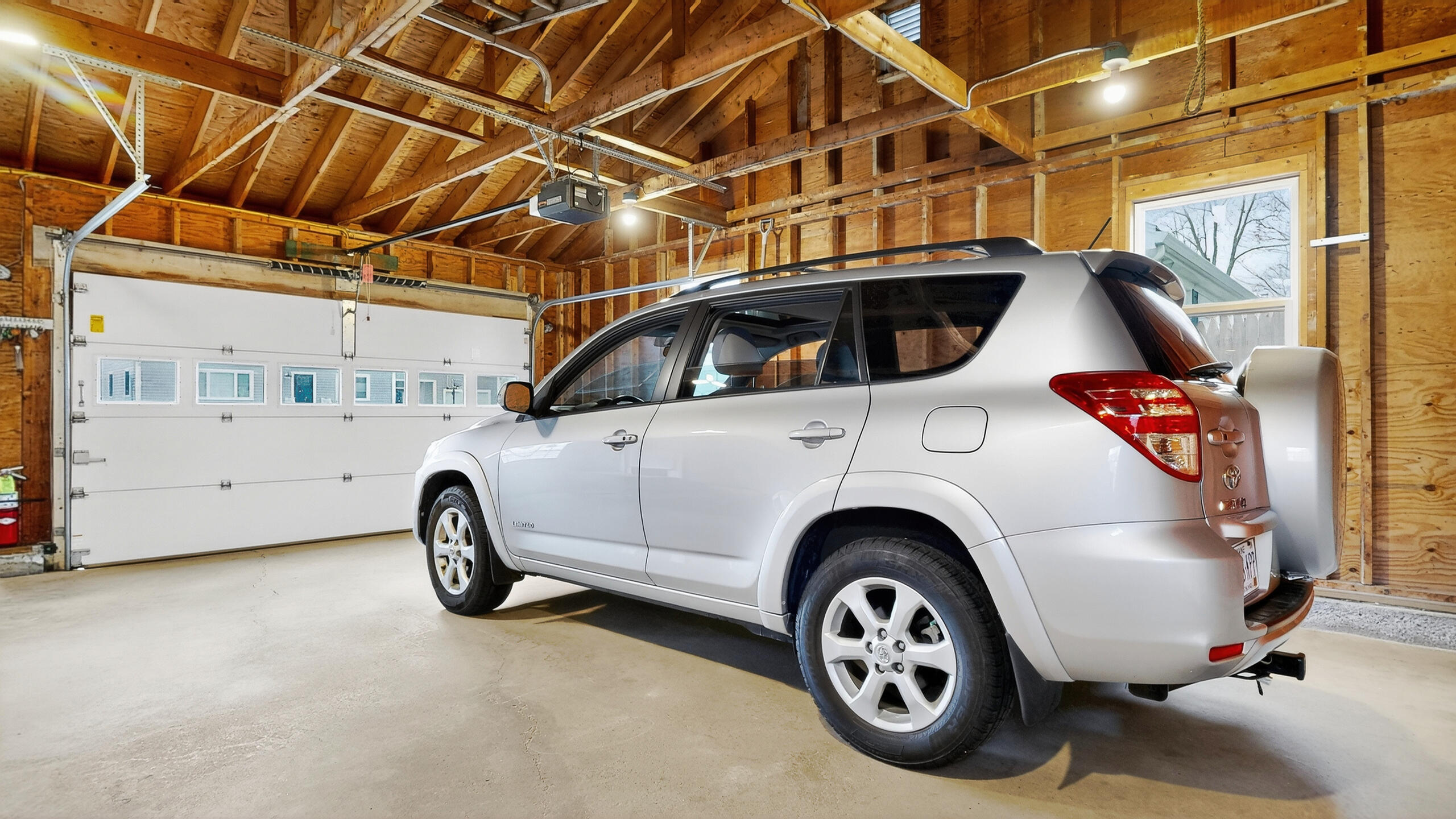 23 Kenneth Road South Portland ME 04106