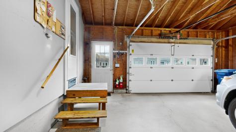 23 Kenneth Road South Portland ME 04106