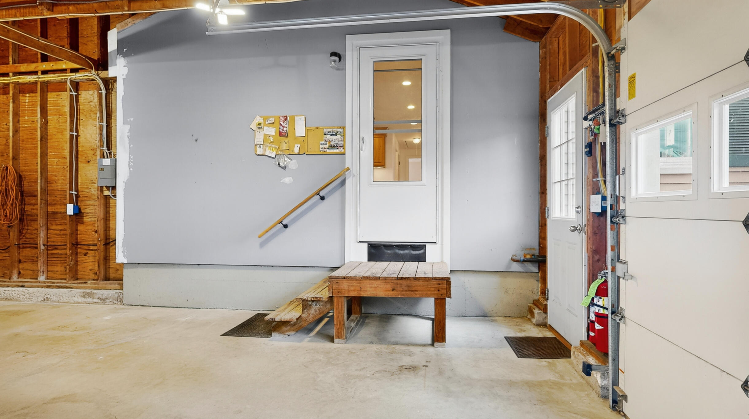 23 Kenneth Road South Portland ME 04106