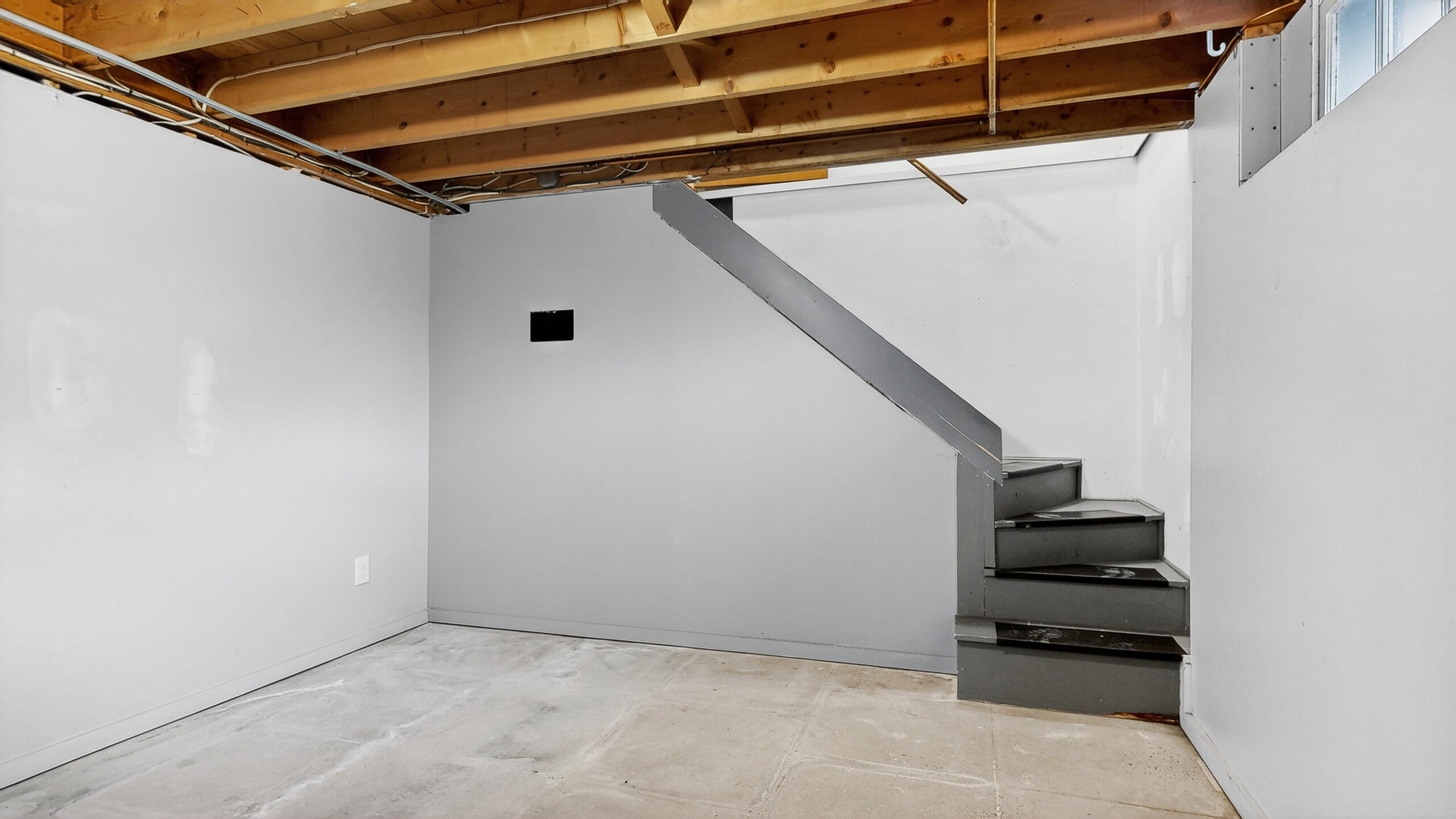 23 Kenneth Road South Portland ME 04106