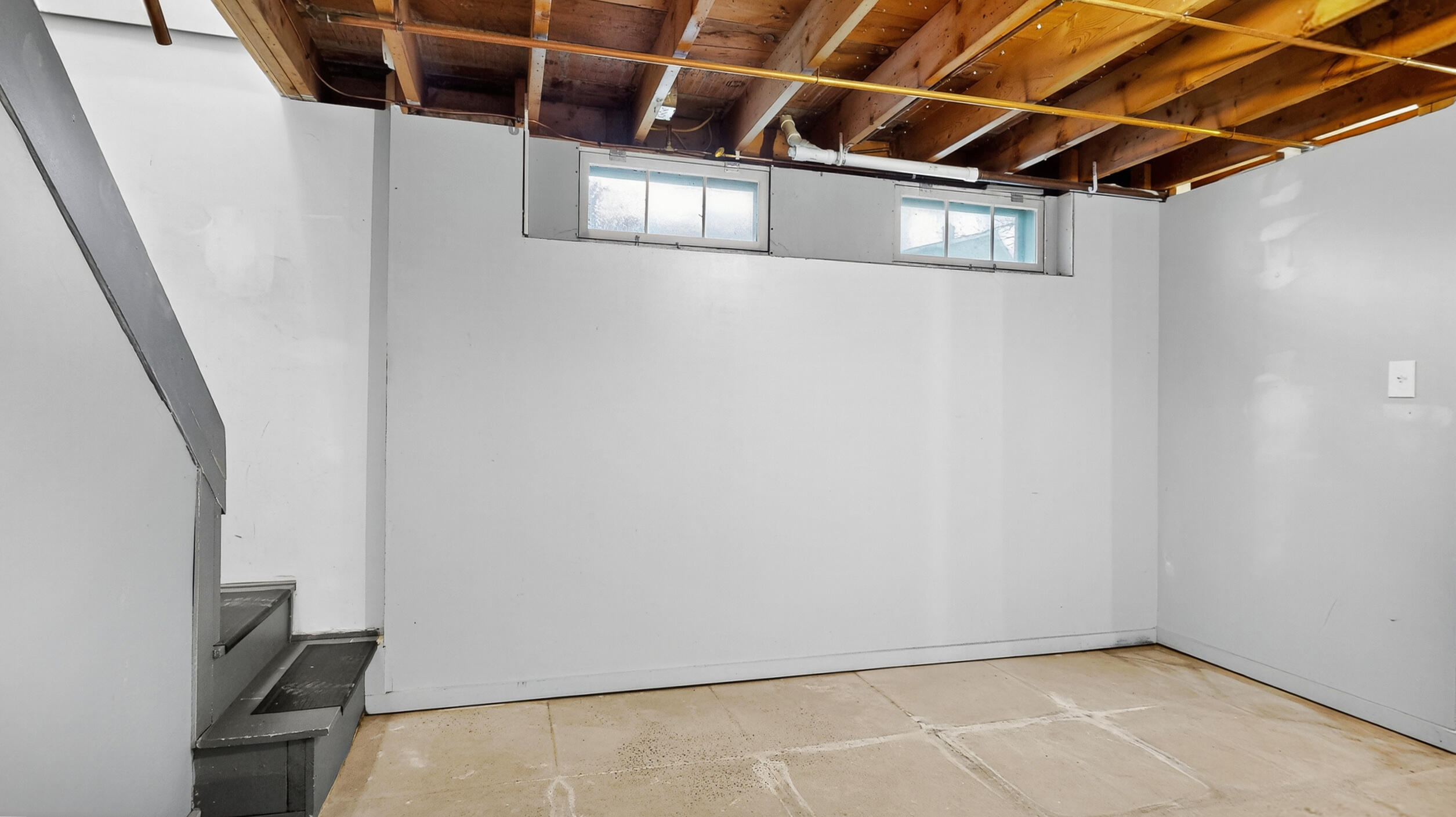 23 Kenneth Road South Portland ME 04106