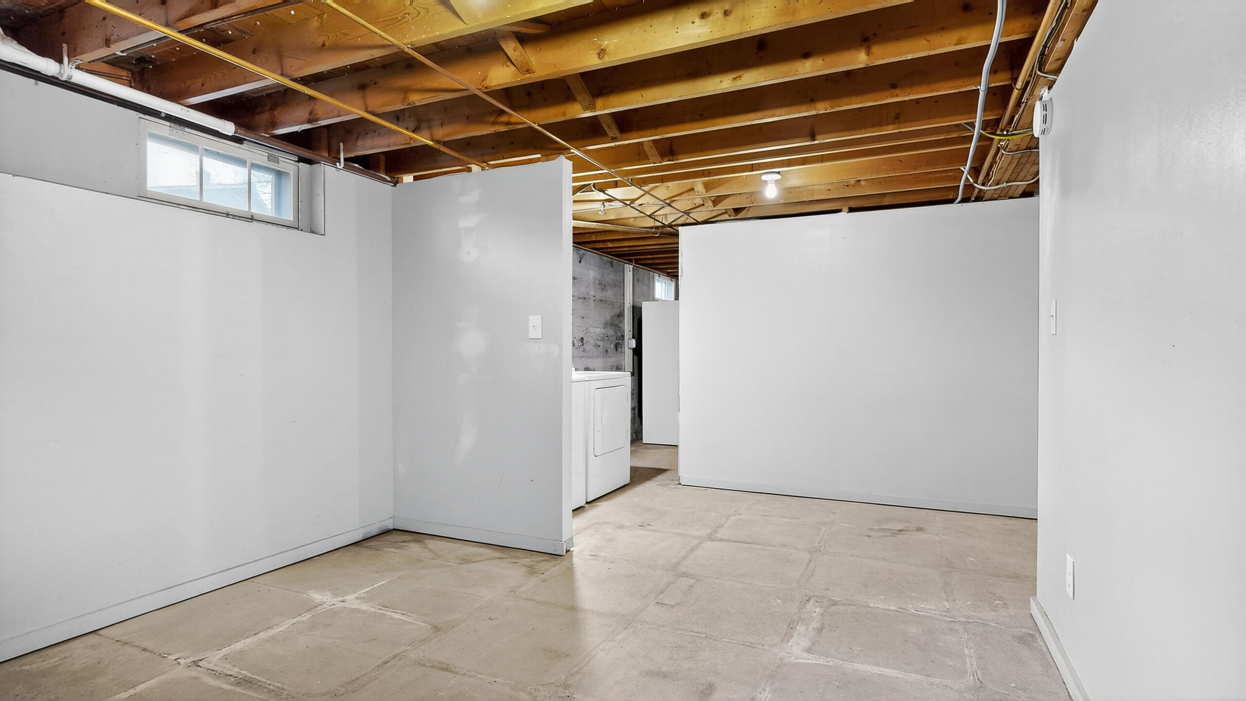 23 Kenneth Road South Portland ME 04106