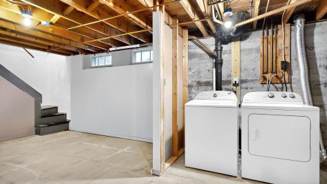 23 Kenneth Road South Portland ME 04106