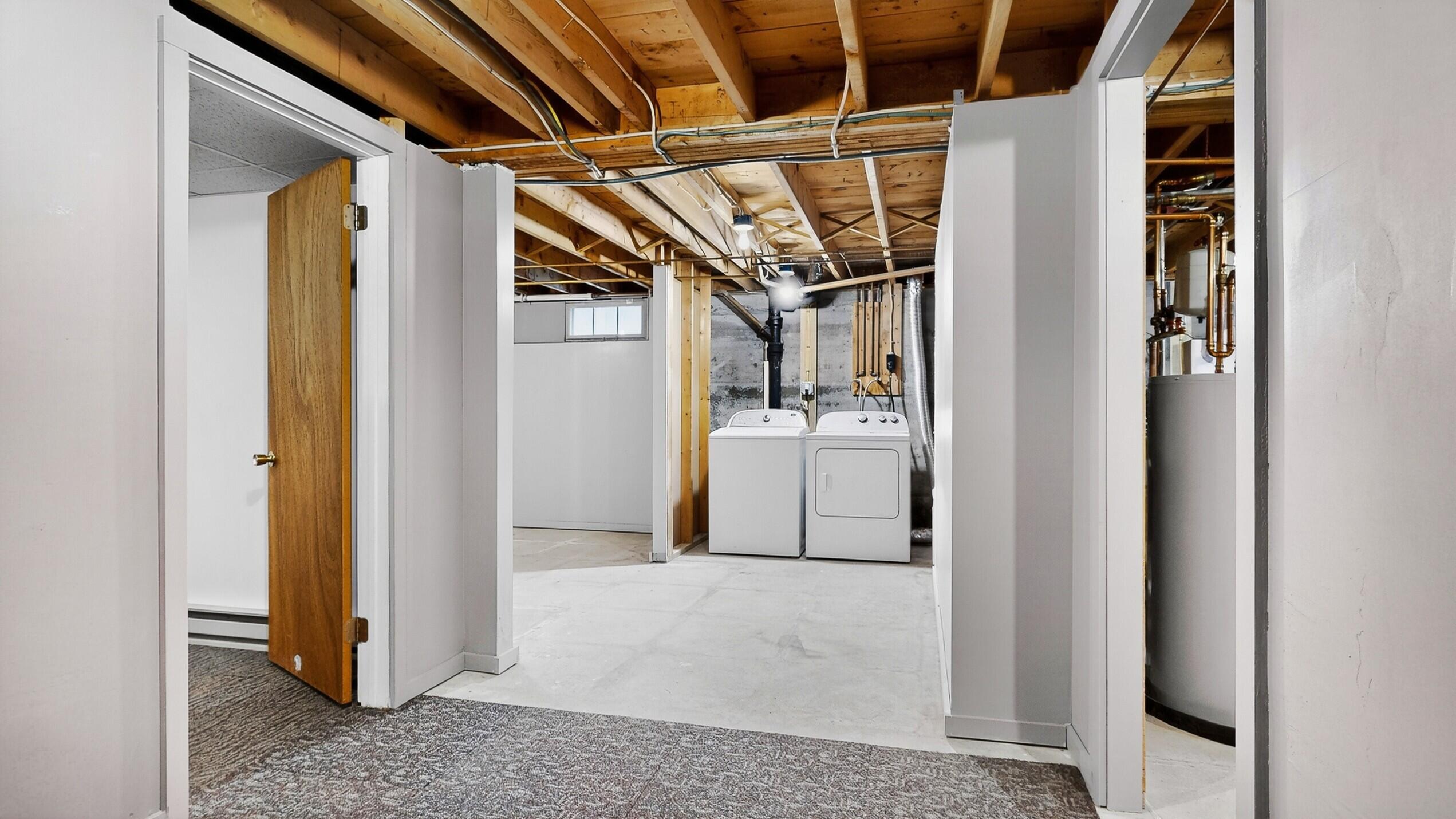 23 Kenneth Road South Portland ME 04106