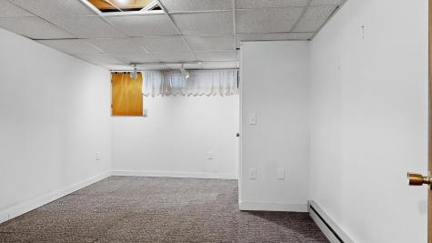 23 Kenneth Road South Portland ME 04106