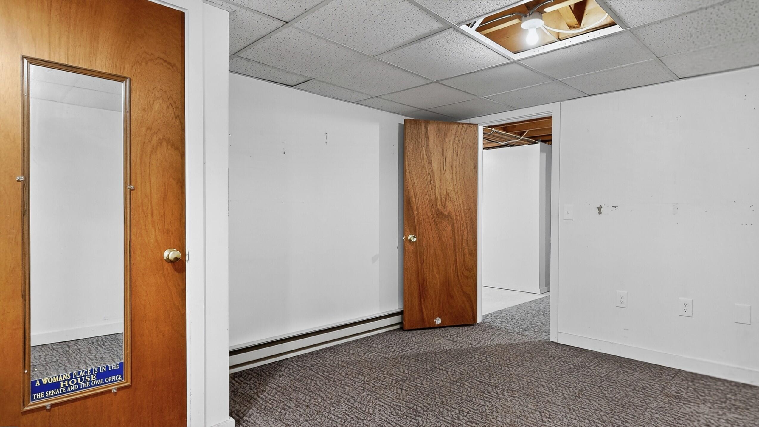 23 Kenneth Road South Portland ME 04106