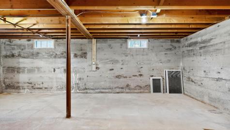 23 Kenneth Road South Portland ME 04106