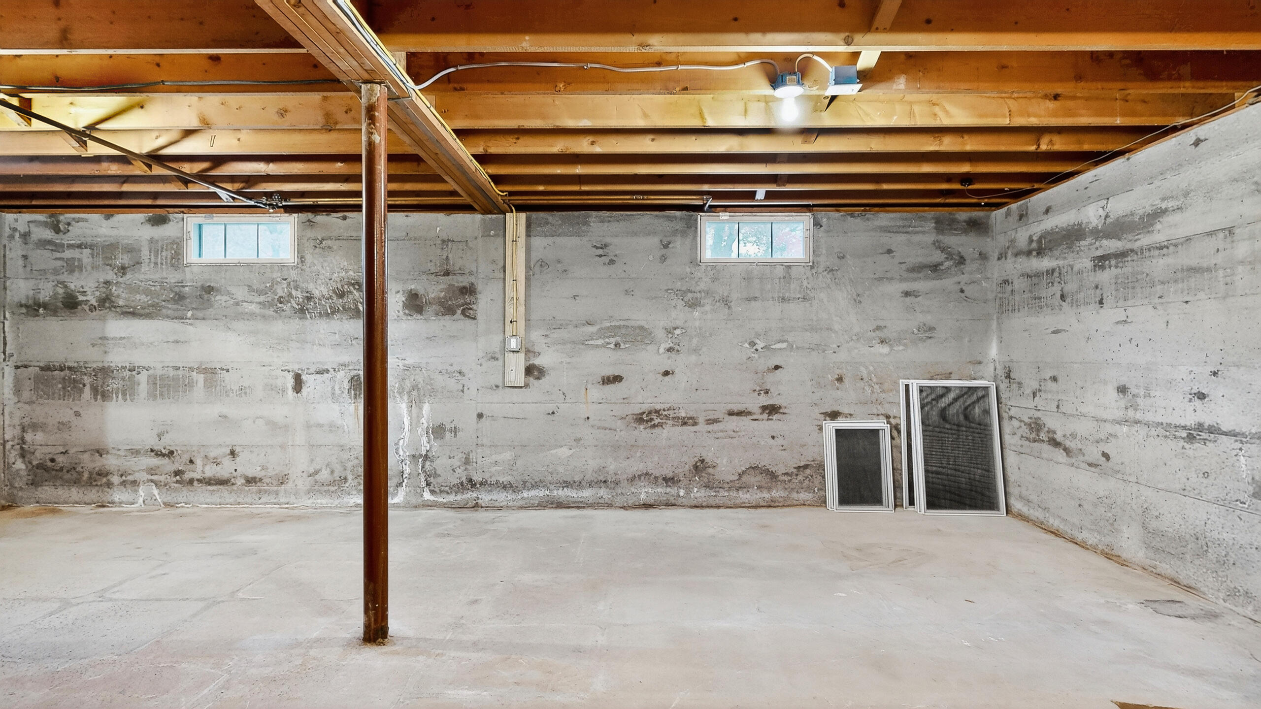 23 Kenneth Road South Portland ME 04106