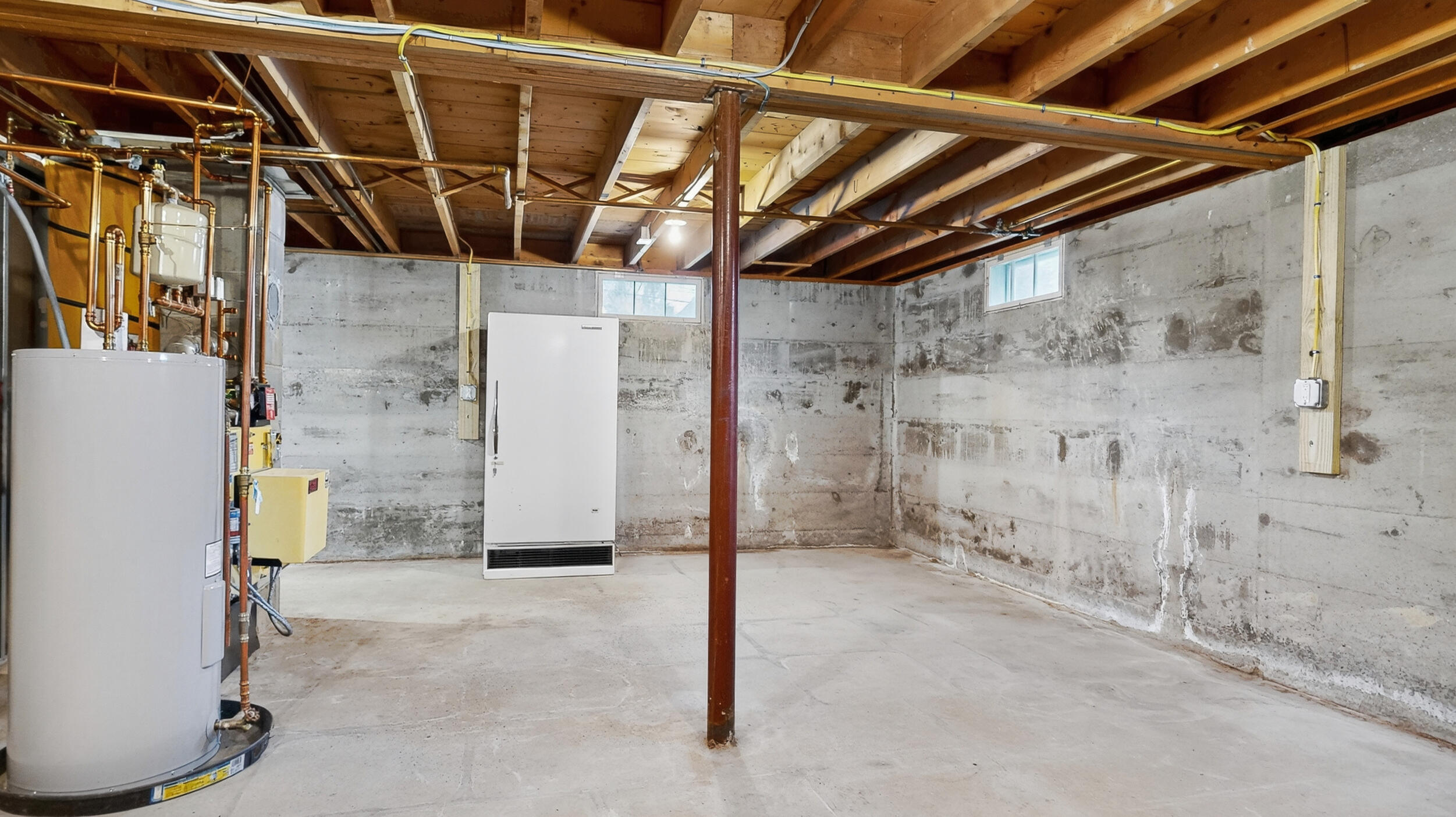 23 Kenneth Road South Portland ME 04106