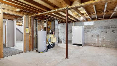 23 Kenneth Road South Portland ME 04106