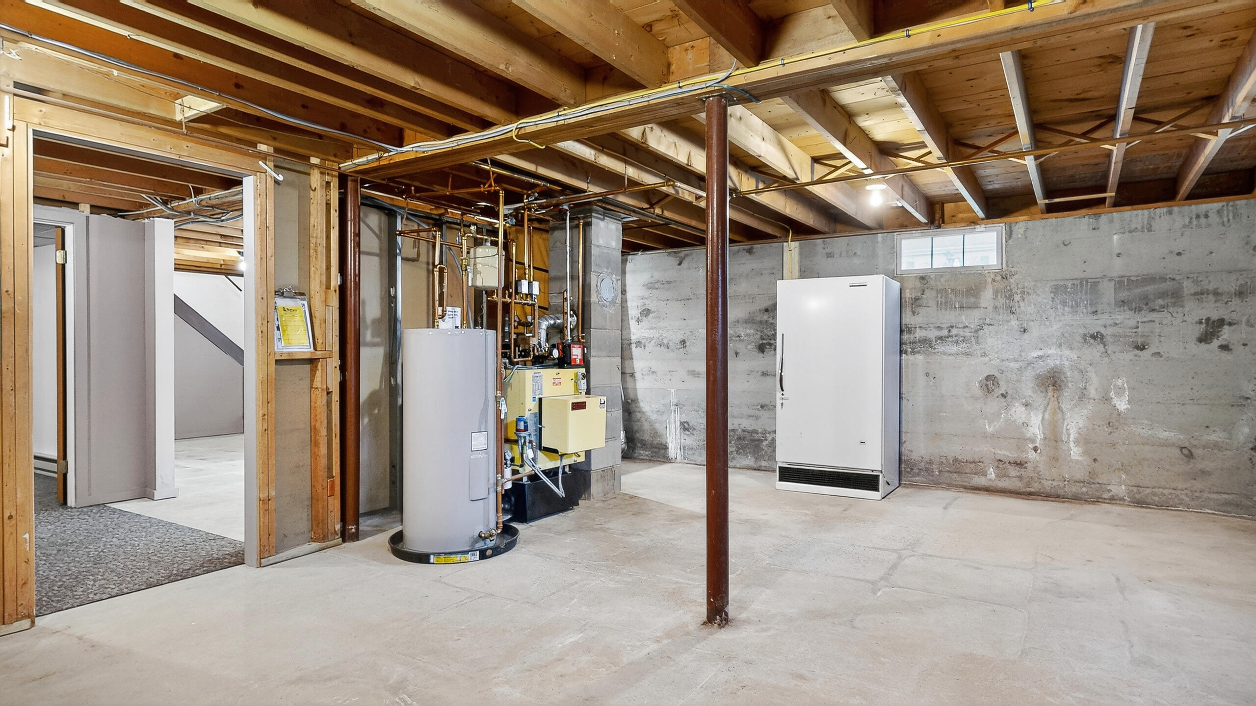 23 Kenneth Road South Portland ME 04106