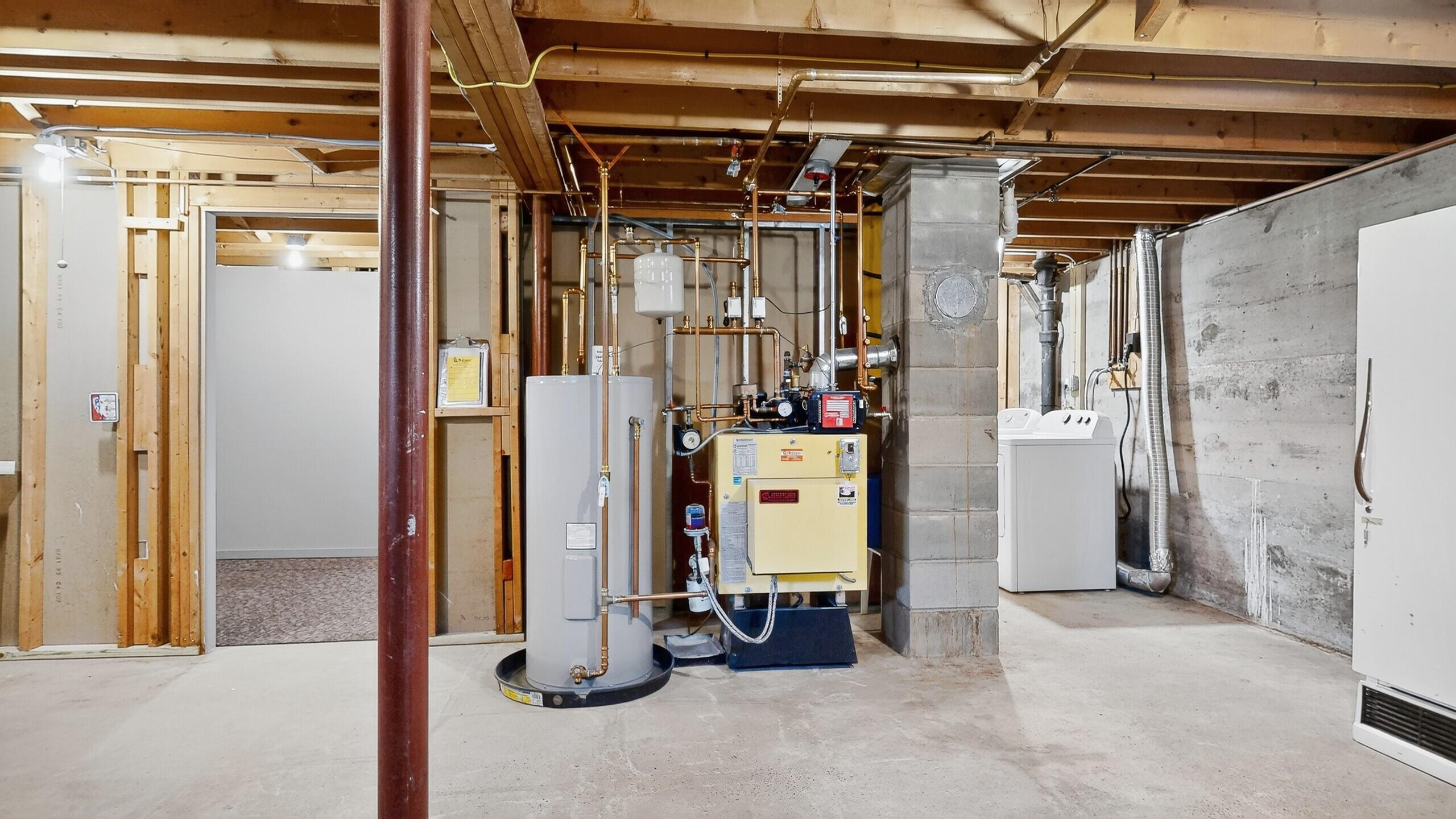 23 Kenneth Road South Portland ME 04106