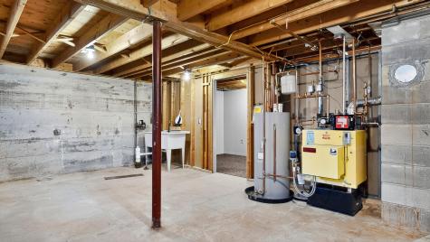 23 Kenneth Road South Portland ME 04106