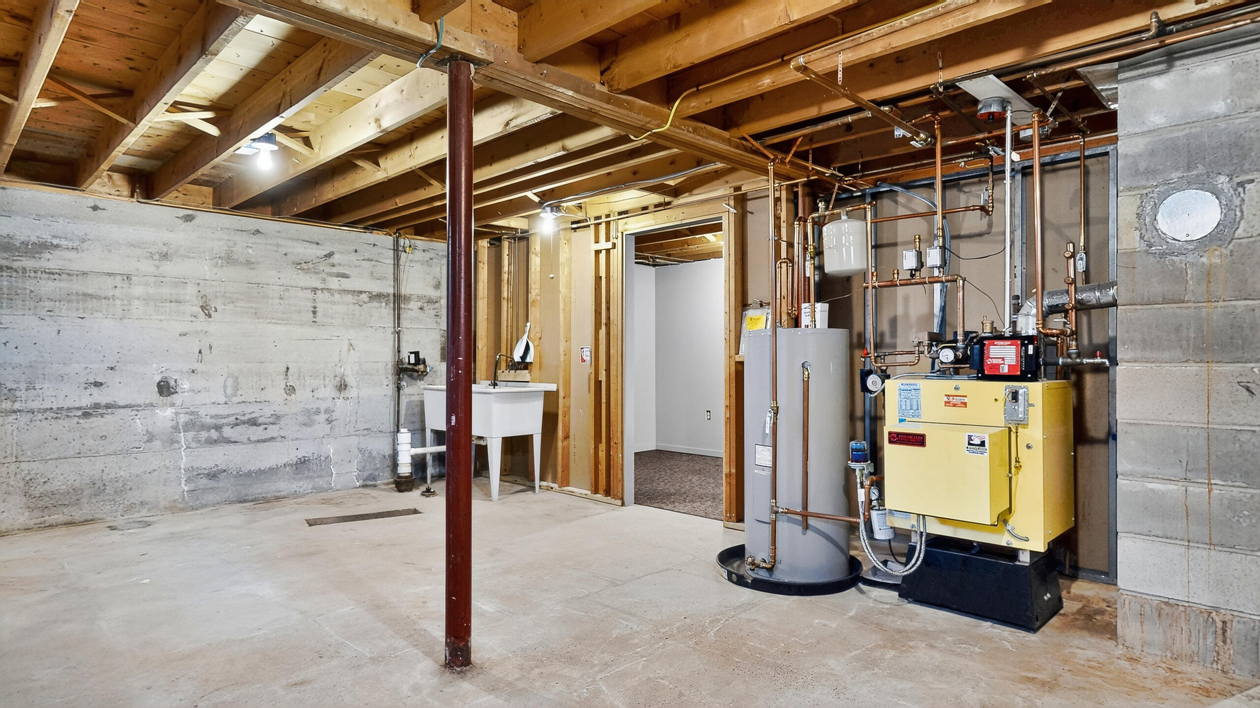 23 Kenneth Road South Portland ME 04106