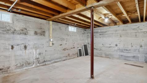 23 Kenneth Road South Portland ME 04106