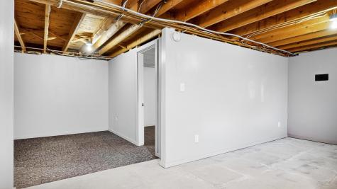 23 Kenneth Road South Portland ME 04106