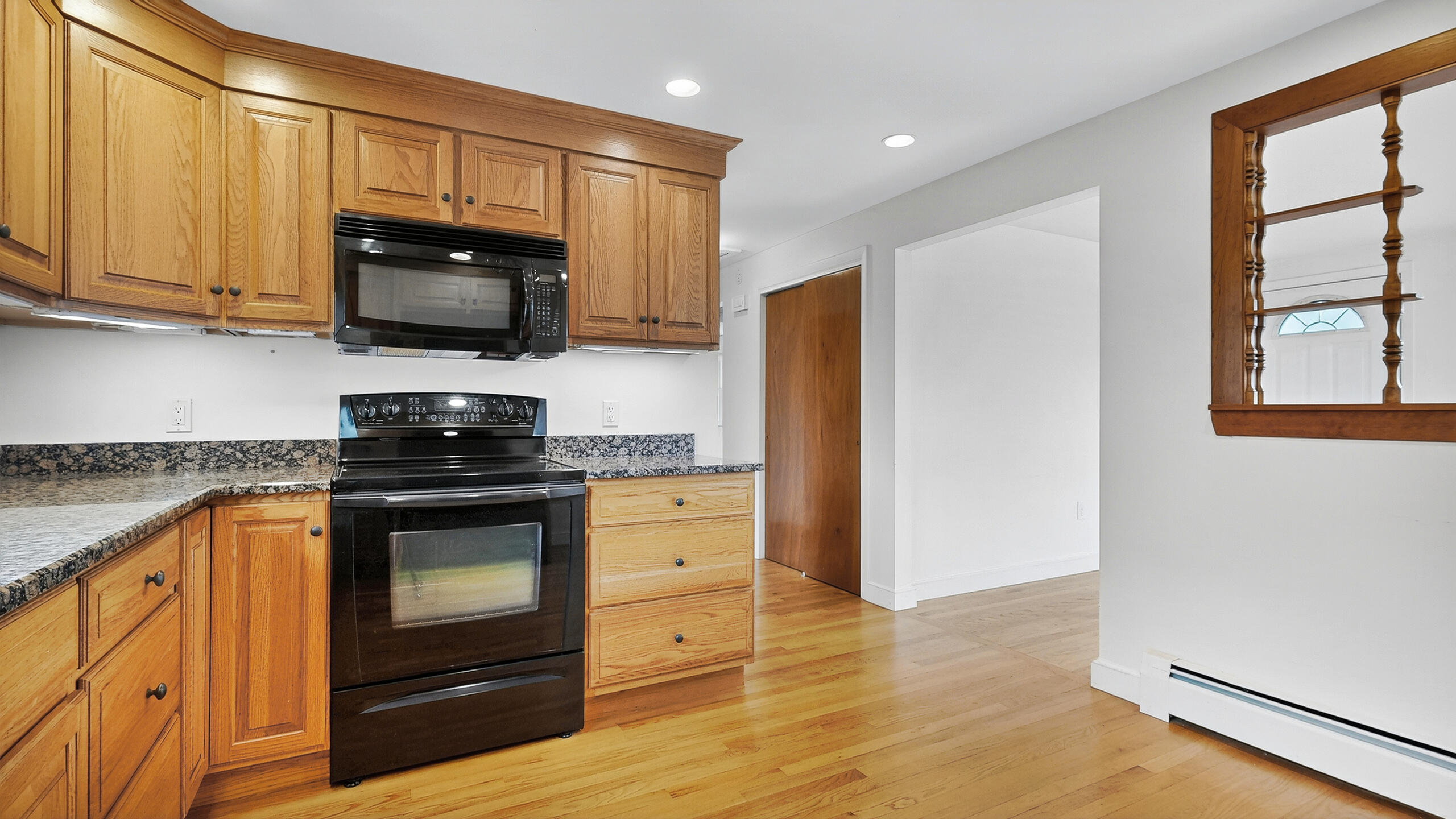 23 Kenneth Road South Portland ME 04106