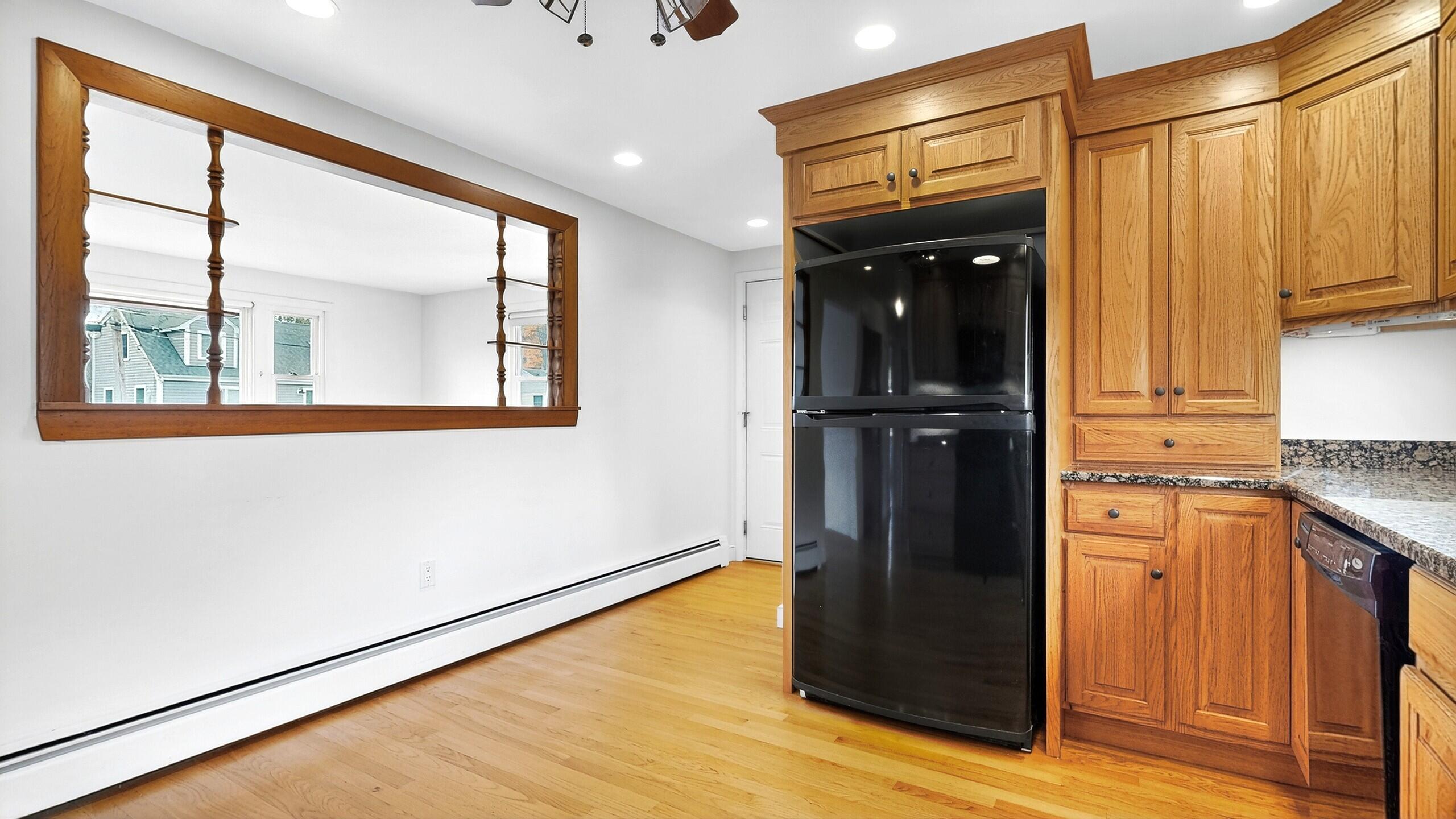 23 Kenneth Road South Portland ME 04106