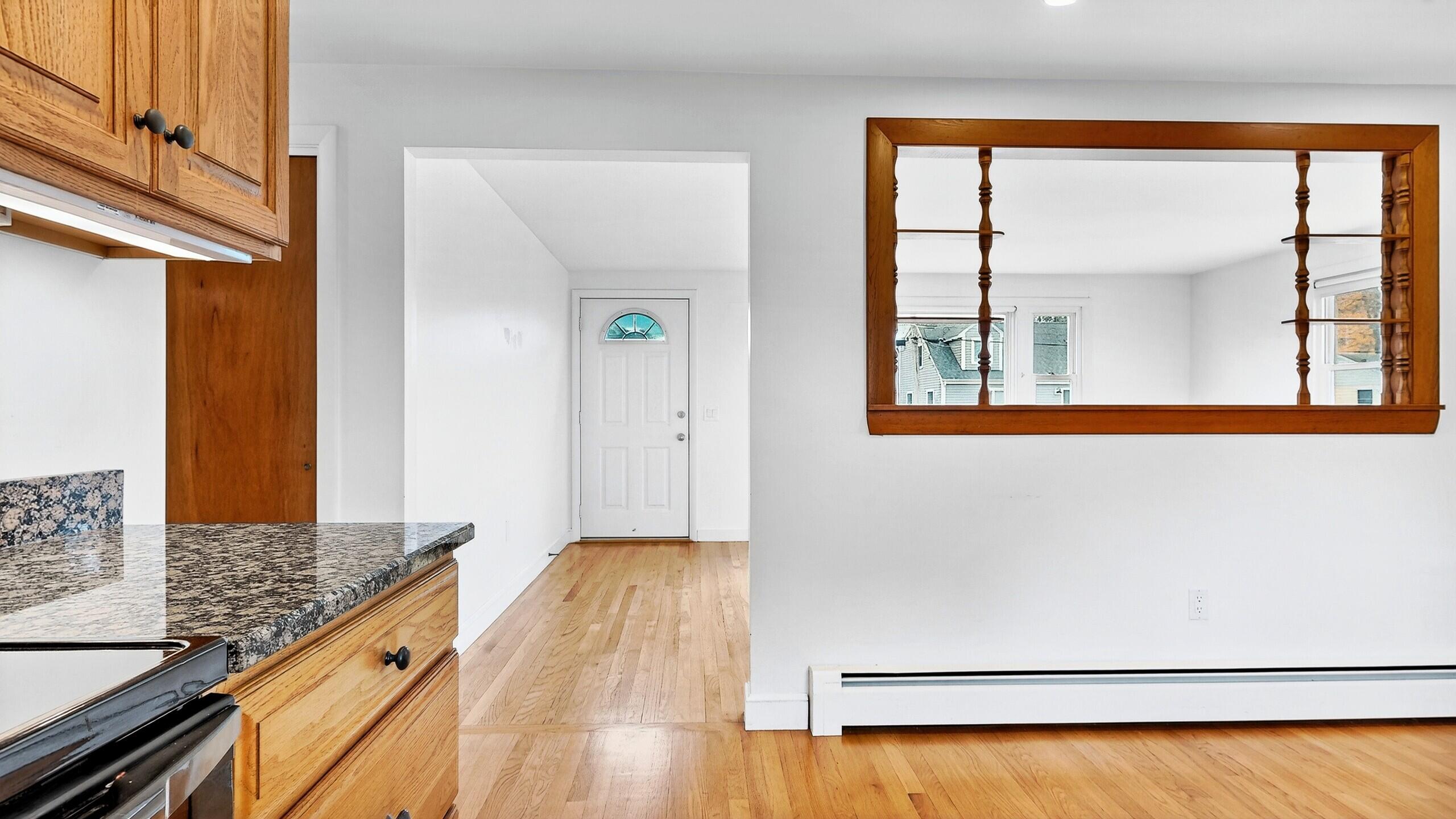 23 Kenneth Road South Portland ME 04106