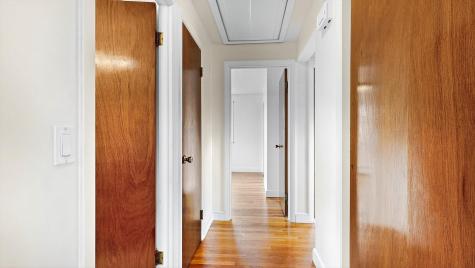 23 Kenneth Road South Portland ME 04106