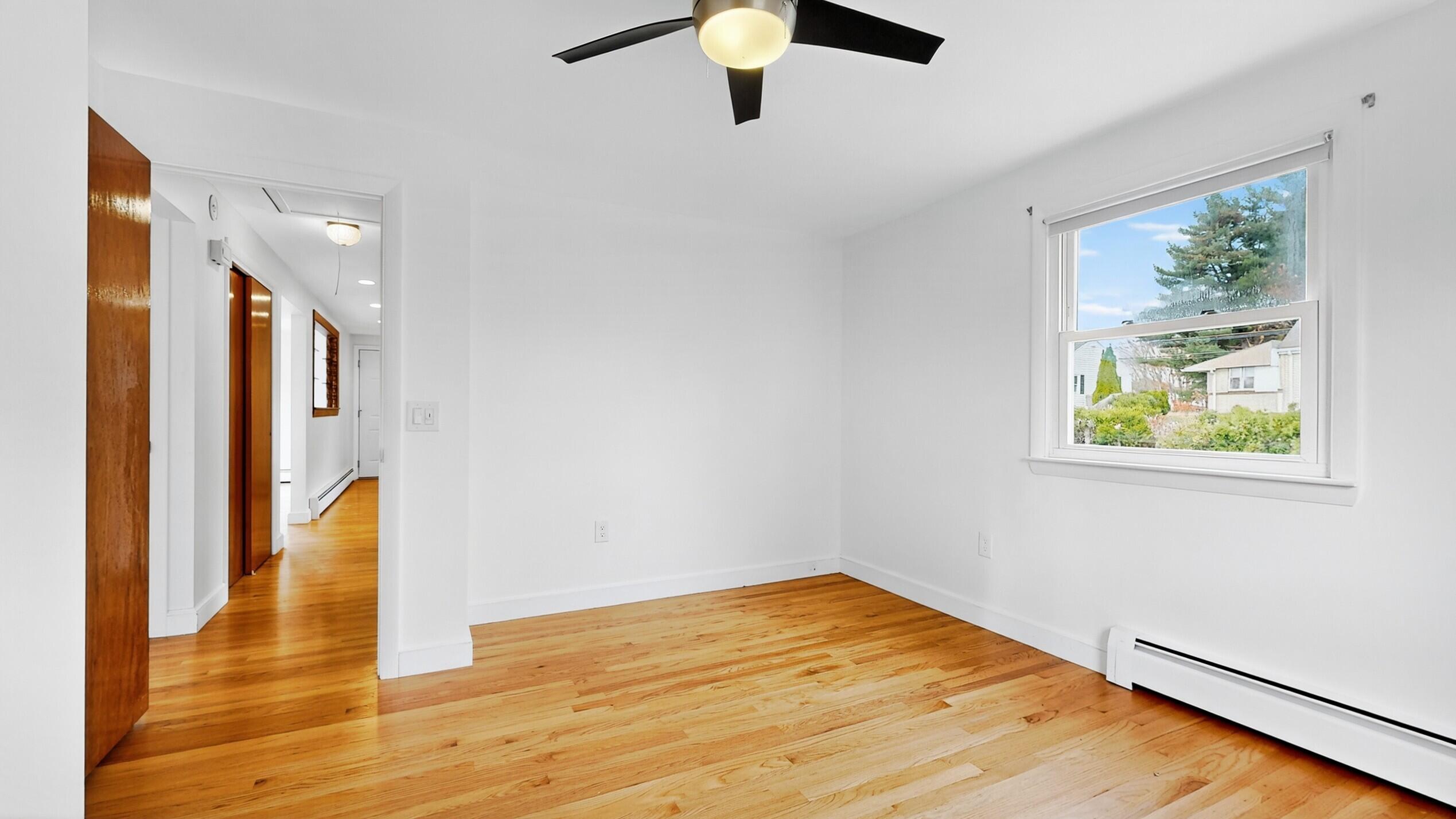 23 Kenneth Road South Portland ME 04106