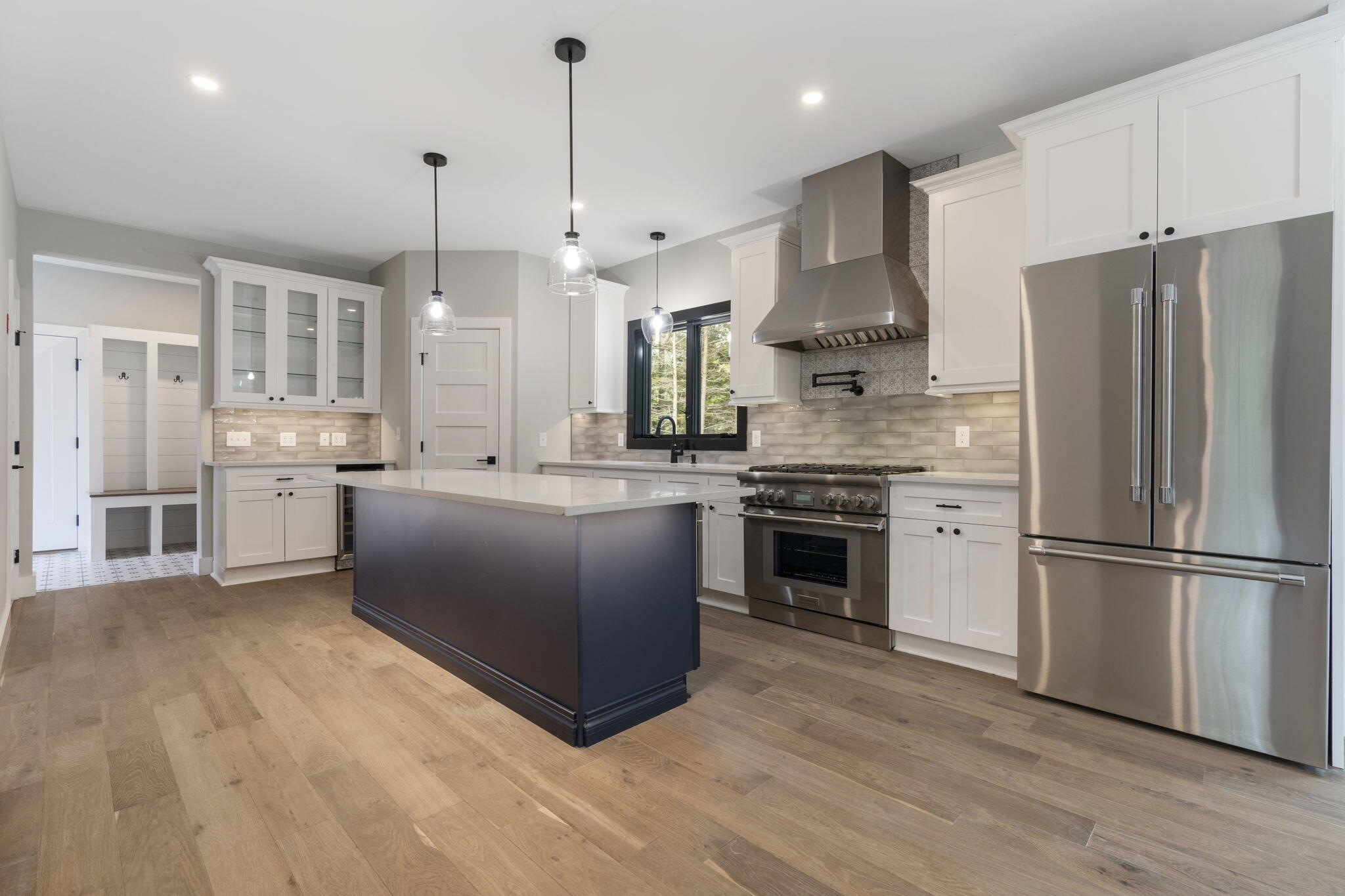 82 Knight Way North Yarmouth ME 04097