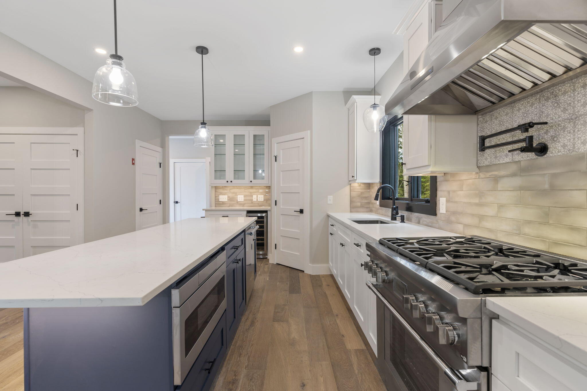 82 Knight Way North Yarmouth ME 04097