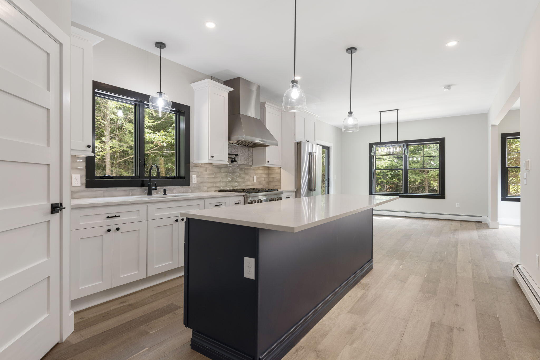 82 Knight Way North Yarmouth ME 04097