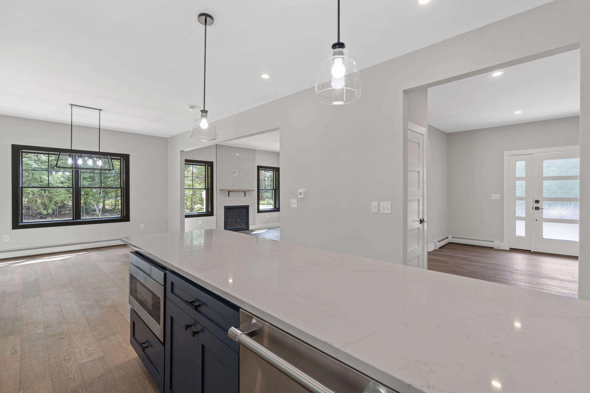 82 Knight Way North Yarmouth ME 04097