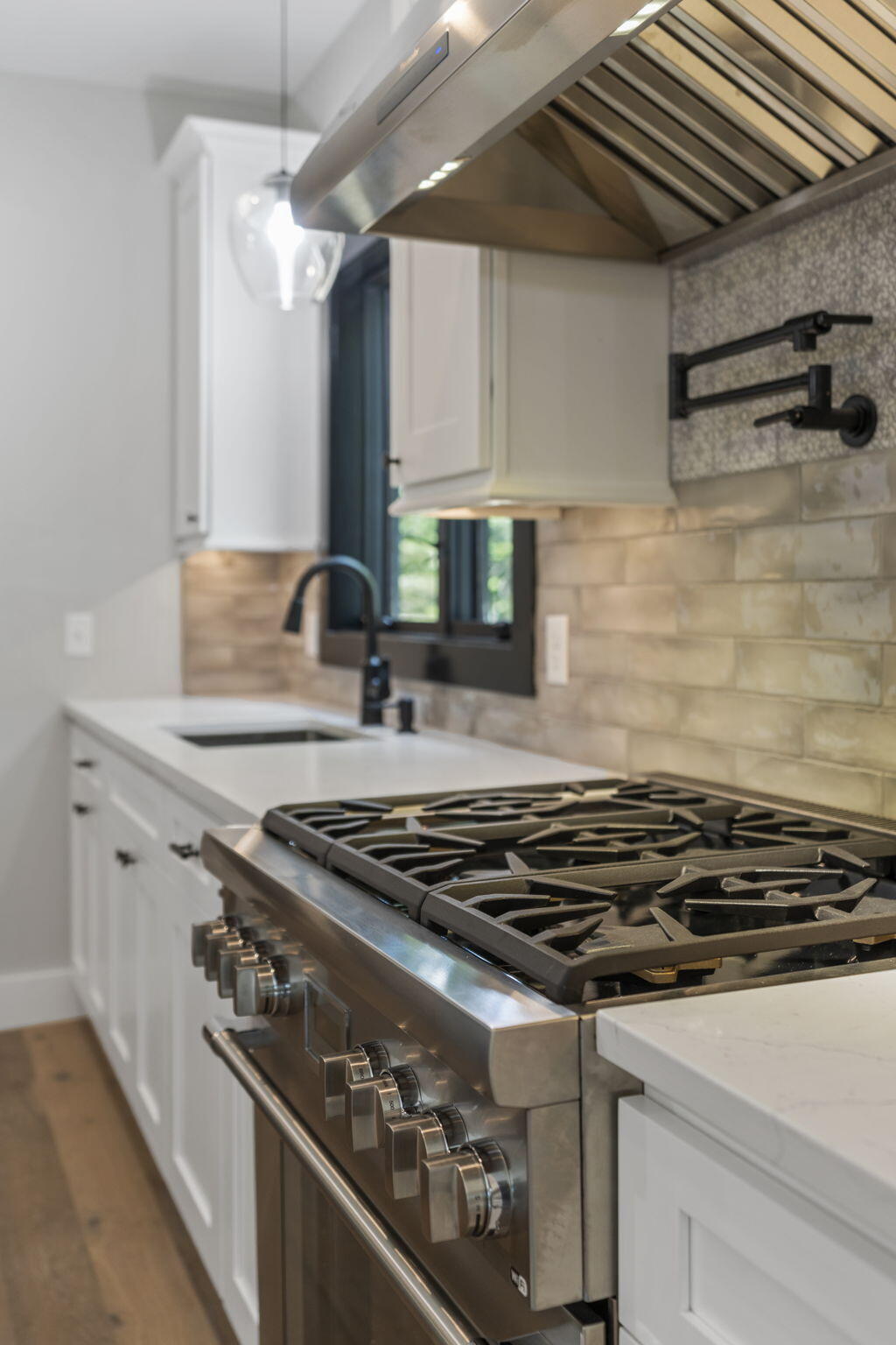 82 Knight Way North Yarmouth ME 04097