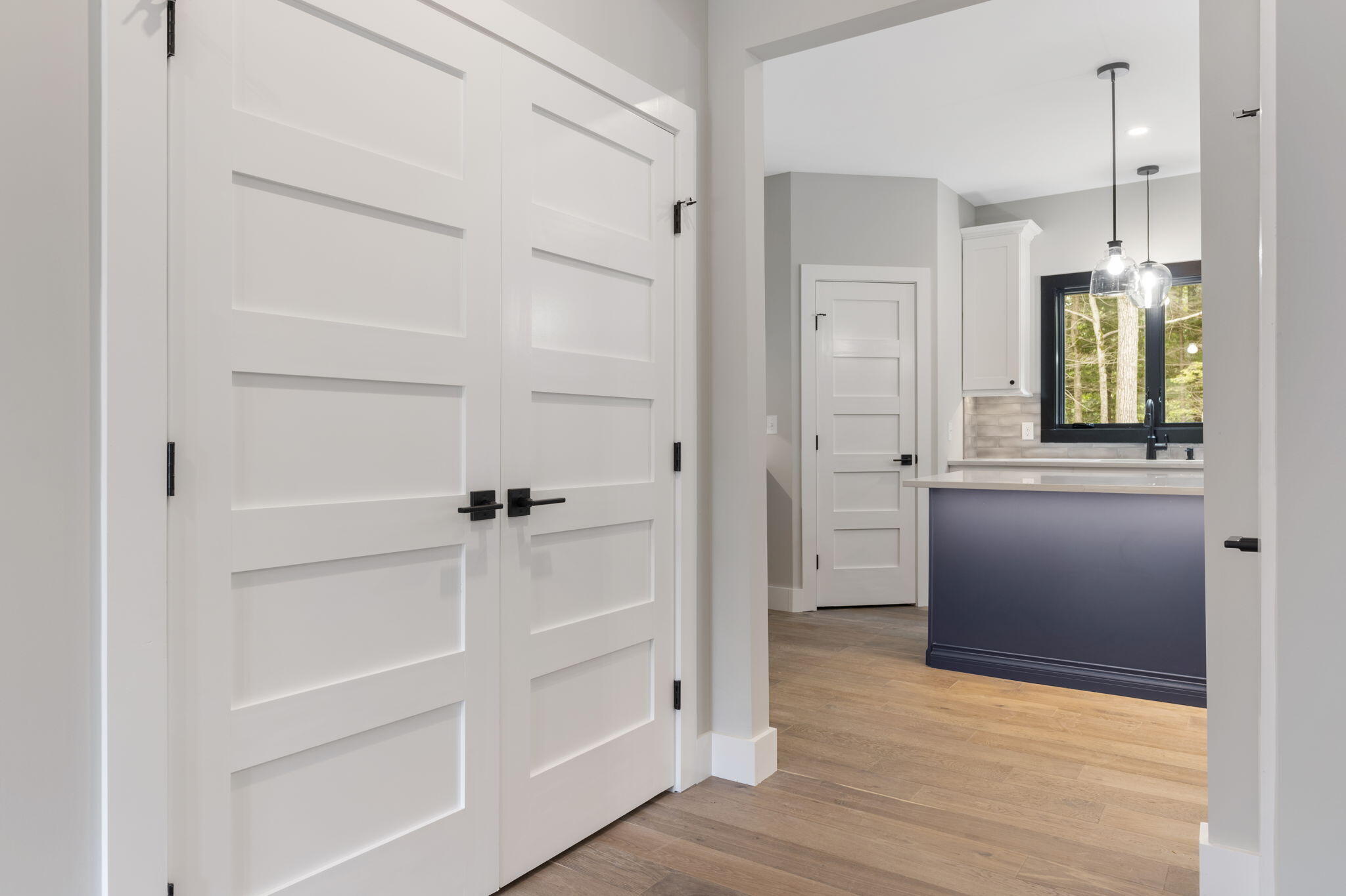 82 Knight Way North Yarmouth ME 04097