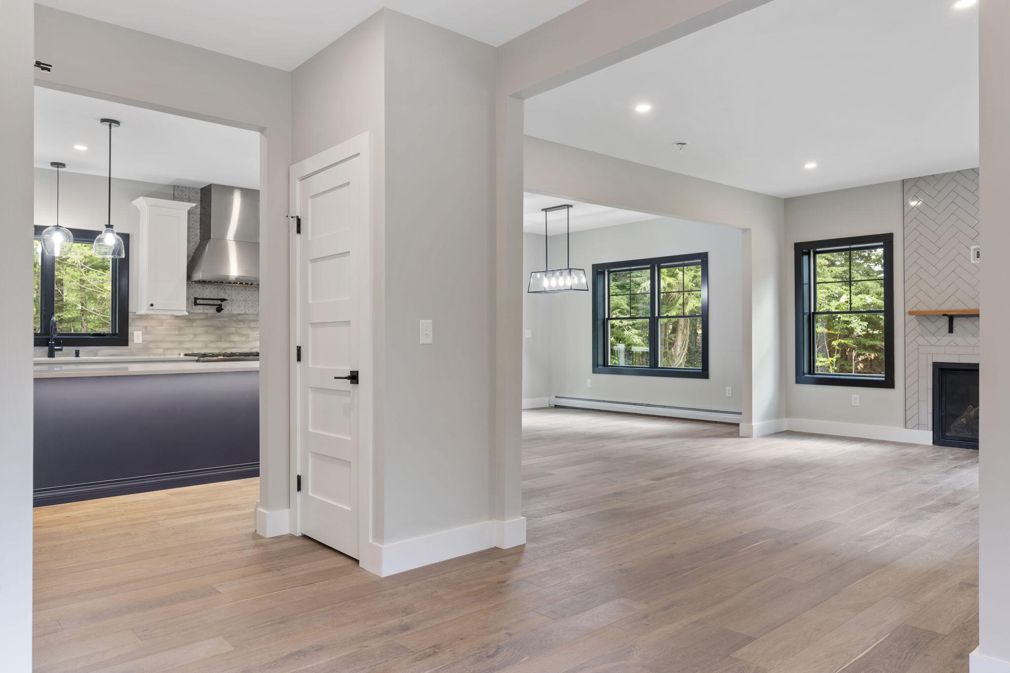 82 Knight Way North Yarmouth ME 04097