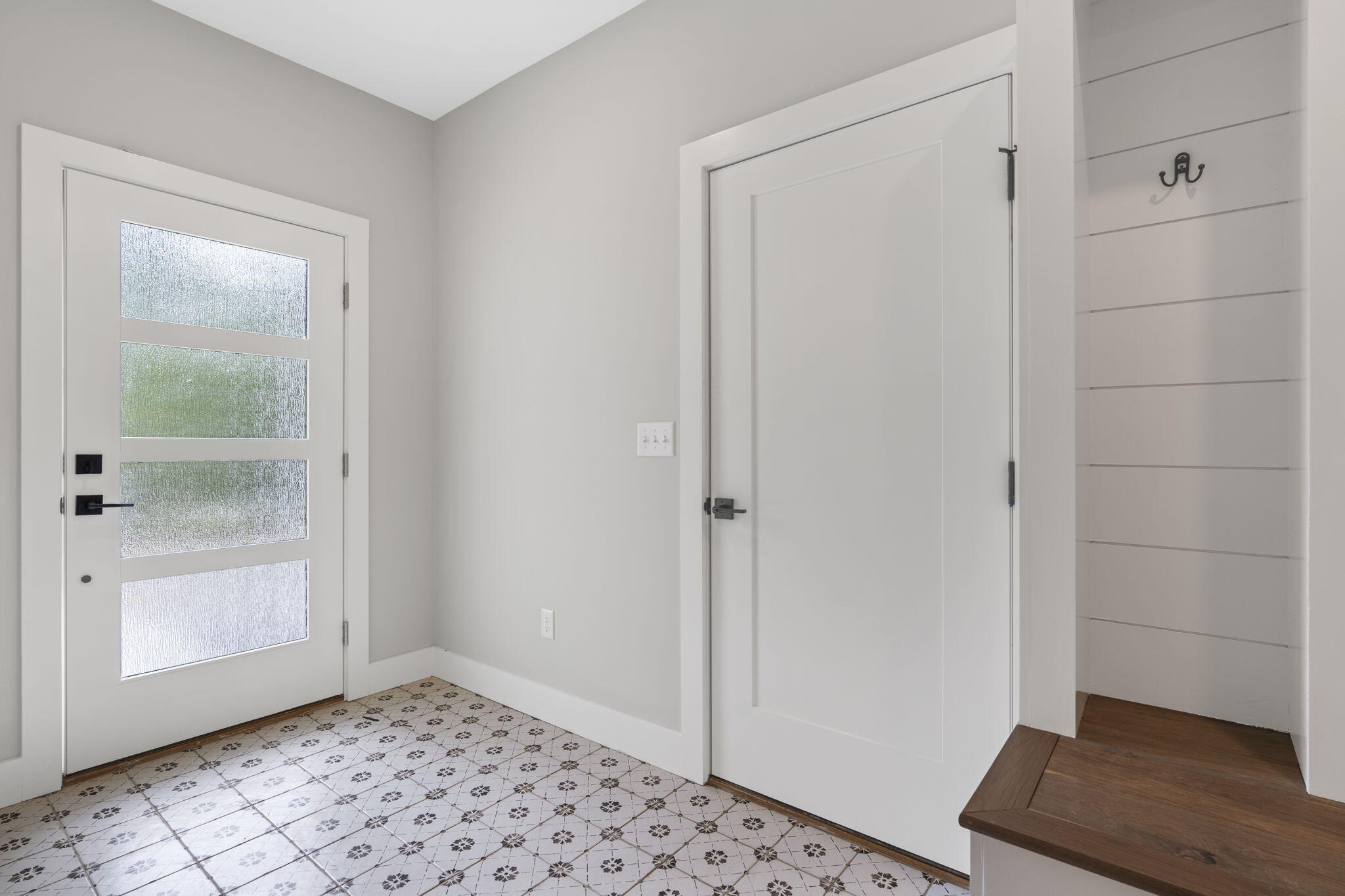 82 Knight Way North Yarmouth ME 04097